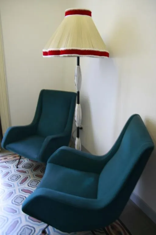 B&B Maison Deco Catania 3*,